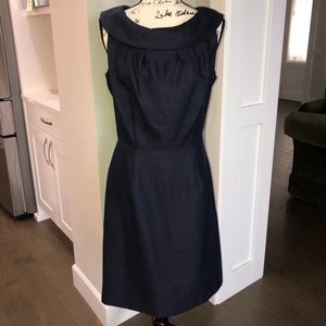 ✨Karin Stevens Dress✨